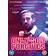 Only God Forgives [DVD] [2013]
